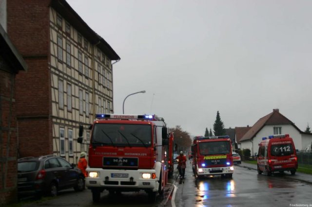 2009-11-10 Brand Wohnhaus Bloedhorn 007-clone_0008